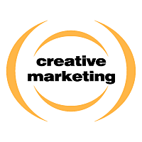 Download Creative Marketing