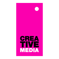 Download Creative Media