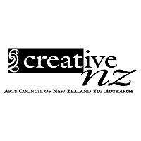 Descargar Creative NZ