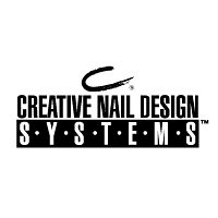 Creative Nail Design Systems