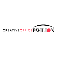Descargar Creative Office Pavilion