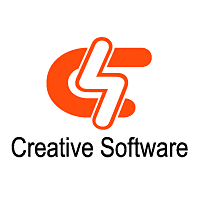 Download Creative Software