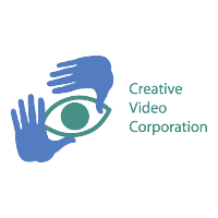 Download Creative Video Corporation