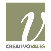 Download Creativo Vales