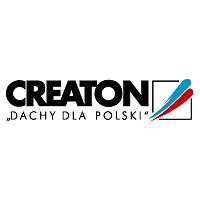 Download Creaton