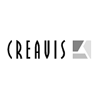 Download Creavis