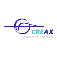 Download Creax