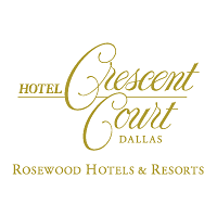 Download Crecent Court Hotel