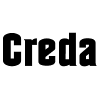 Download Creda