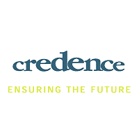 Download Credence