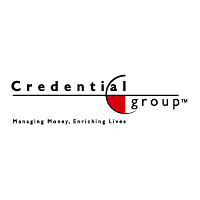 Descargar Credential Group