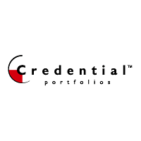 Credential Portfolios
