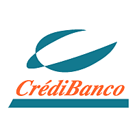 Download CrediBanco