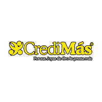 Download CrediMas