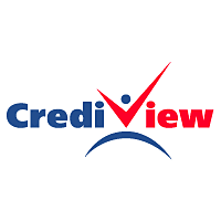 Download CrediView