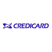 Descargar Credicard