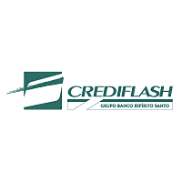Download Crediflash