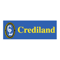 Descargar Crediland