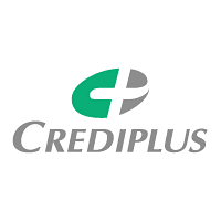 Download Crediplus