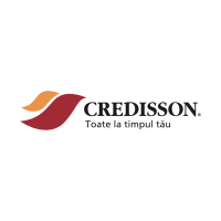 Download Credisson