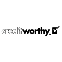 Download CreditWorthy