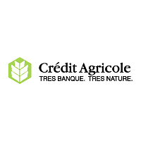 Descargar Credit Agricole