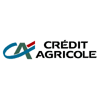 Descargar Credit Agricole