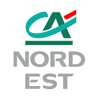 Credit Agricole Nord Est