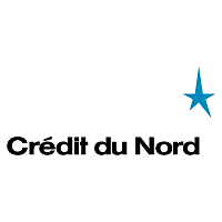 Descargar Credit Du Nord