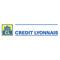 Descargar Credit Lyonnais