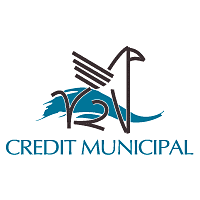 Download Credit Municipal