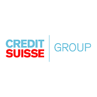 Descargar Credit Suisse Group