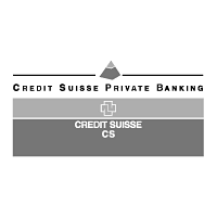 Download Credit Suisse Private Banking