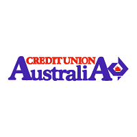 Download Credit Union Australia