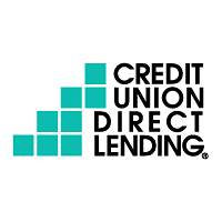 Descargar Credit Union Direct Lending