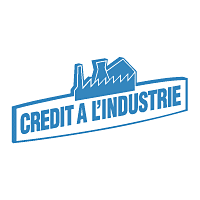 Descargar Credit a L Industrie