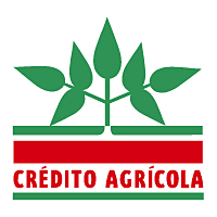 Download Credito Agricola