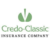 Download Credo-Classic