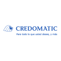Download Credomatic