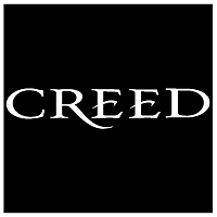 Download Creed