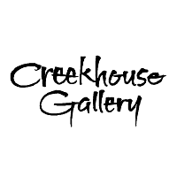 Download Creekhouse Gallery