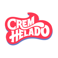 Download Crem Helado