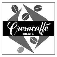Download Cremcaffe