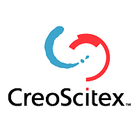 Descargar CreoScitex