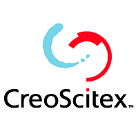 Download CreoScitex