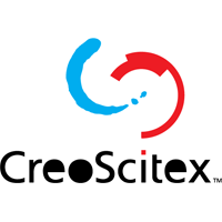 Creo Scitex