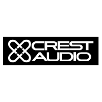 Download Crest Audio