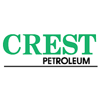 Download Crest Petroleum