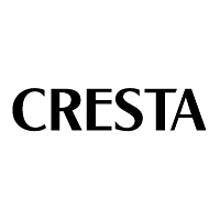 Download Cresta Holidays