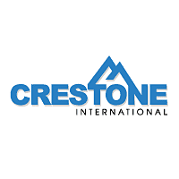 Crestone International